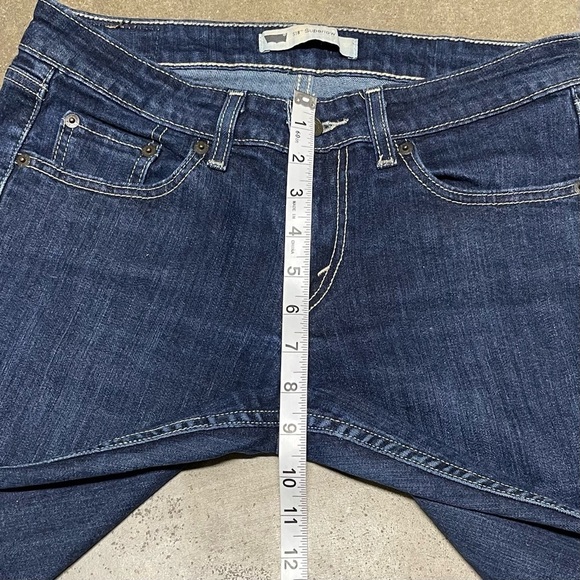 NFS - Picture 7 of 10